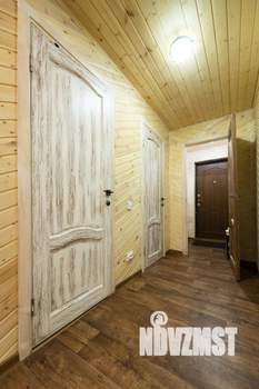 Дом 72м², 1-этажный, посуточно,