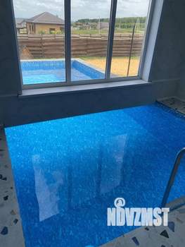 Дом 172м², 2-этажный, посуточно,