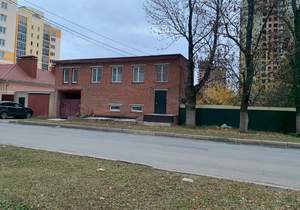 Дом 90м², 1-этажный, на длительный срок,