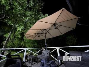 Дом 162м², 2-этажный, посуточно,