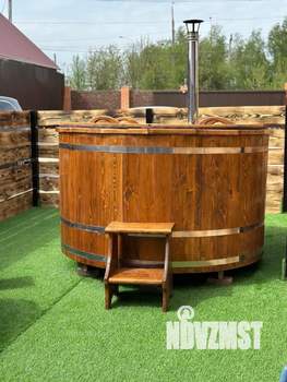 Дом 230м², 2-этажный, посуточно,