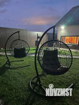 Дом 230м², 2-этажный, посуточно,