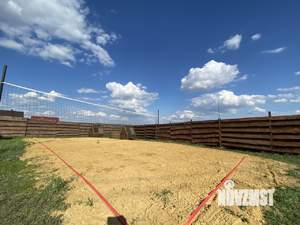 Дом 172м², 2-этажный, посуточно,