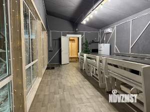 Дом 162м², 2-этажный, посуточно,