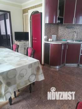 Дом 93м², 2-этажный, на длительный срок,