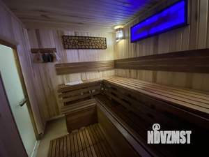 Дом 172м², 2-этажный, посуточно,