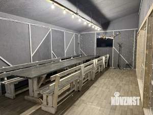 Дом 162м², 2-этажный, посуточно,