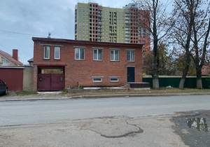 Дом 90м², 1-этажный, на длительный срок,