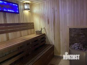 Дом 172м², 2-этажный, посуточно,