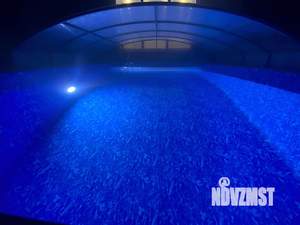 Дом 172м², 2-этажный, посуточно,