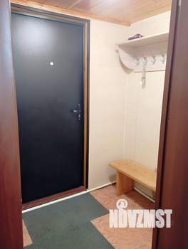 Дом 50м², 1-этажный, посуточно,