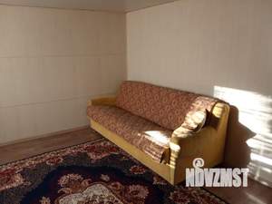 Дом 50м², 1-этажный, посуточно,