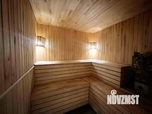 Дом 162м², 2-этажный, посуточно,