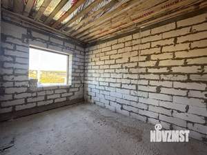 Дом 104м², 1-этажный, участок 8 сот.