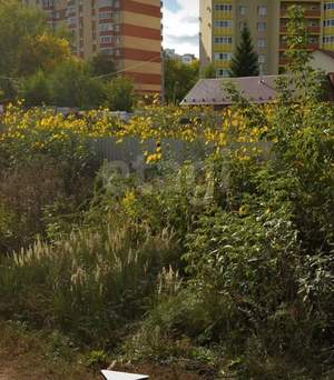 Дом 58м², 2-этажный, участок 3 сот.