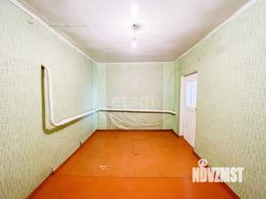 Дом 72м², 1-этажный, участок 20 сот.