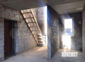 Дом 125м², 2-этажный, участок 6 сот.