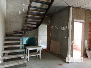 Коттедж 230м², 2-этажный, участок 15 сот.