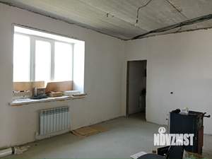 Коттедж 230м², 2-этажный, участок 15 сот.