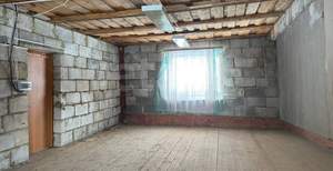 Дом 120м², 2-этажный, участок 20 сот.