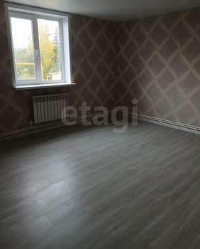 Дом 276м², 2-этажный, участок 7 сот.
