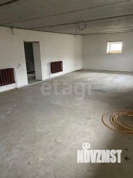 Дом 231м², 2-этажный, участок 20 сот.