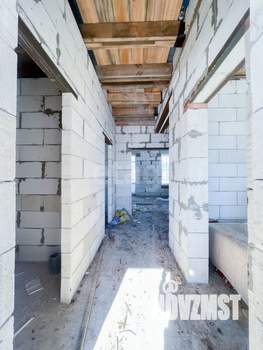 Дом 225м², 2-этажный, участок 9 сот.