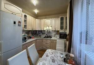 Дом 151м², 2-этажный, участок 7 сот.