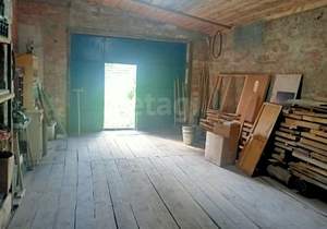 Дом 138м², 2-этажный, участок 12 сот.