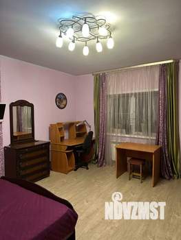 Дом 96м², 2-этажный, участок 3 сот.