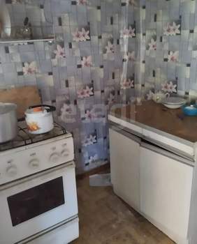 Дом 63м², 2-этажный, участок 5 сот.