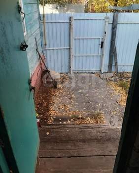 Дом 63м², 2-этажный, участок 5 сот.