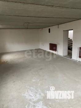 Дом 231м², 2-этажный, участок 20 сот.