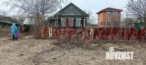 Дача 42м², 1-этажный, участок 31 сот.