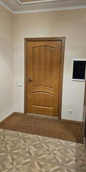 Дом 199м², 2-этажный, участок 6 сот.