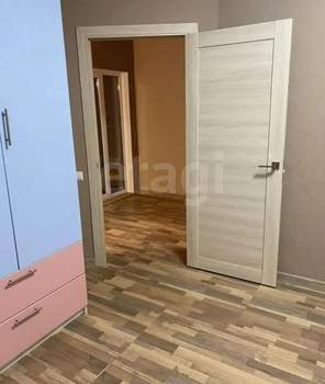 Дом 132м², 2-этажный, участок 15 сот.