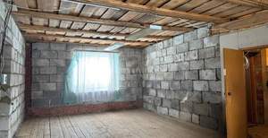 Дом 120м², 2-этажный, участок 20 сот.