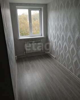 Дом 276м², 2-этажный, участок 7 сот.