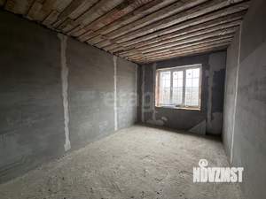 Дом 125м², 1-этажный, участок 8 сот.