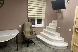 Дом 132м², 2-этажный, участок 15 сот.