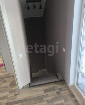 Дом 132м², 2-этажный, участок 15 сот.