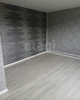 Дом 276м², 2-этажный, участок 7 сот.