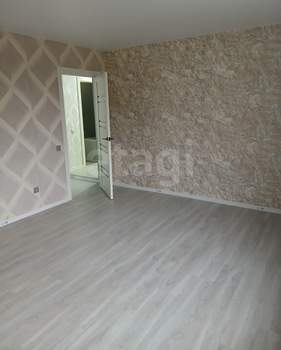 Дом 276м², 2-этажный, участок 7 сот.