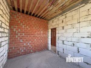 Дом 104м², 1-этажный, участок 8 сот.