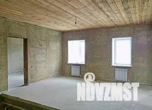 Коттедж 220м², 2-этажный, участок 16 сот.