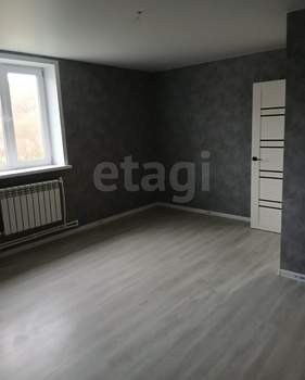 Дом 276м², 2-этажный, участок 7 сот.