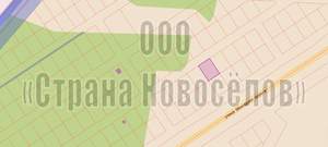 Дом 120м², 1-этажный, участок 15 сот.