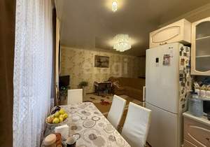 Дом 151м², 2-этажный, участок 7 сот.