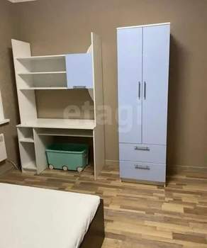 Дом 132м², 2-этажный, участок 15 сот.