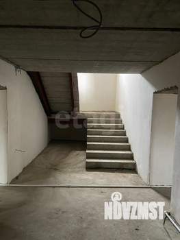 Дом 231м², 2-этажный, участок 20 сот.